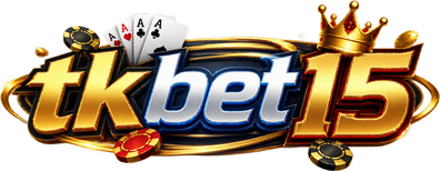 tkbet 15